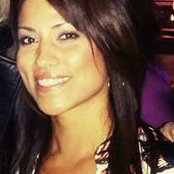 Photo de Tania Vasquez