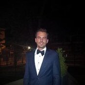 Florian Wachter's photo