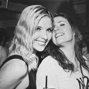 Foto von Lara Isa