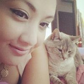 Bianca Tran's photo