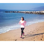Foto de Jin Wu