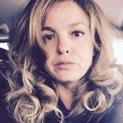 Photo de Priscilla Pelletier