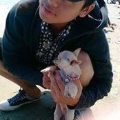 Tài Trần Tấn's photo