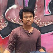 Svay Jus billede