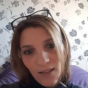 Celine Rethores foto