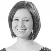 Danielle Dale's photo