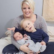 Tiffany McDevitt's photo