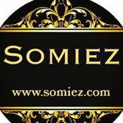 Foto von Somto Nkiru