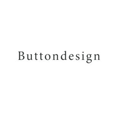 Buttondesign (ボタンデザイン)