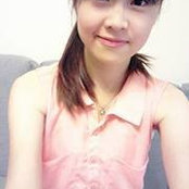 Foto de 孫雨婕
