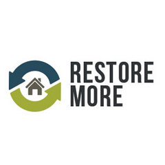 Restore More