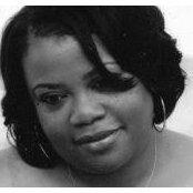 Kathy Murrays foto