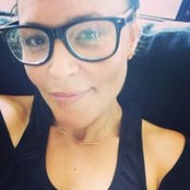 Katja Annell's photo