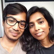 Arjit Barua's photo