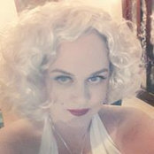 Grainne Mc Steen's photo