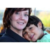 Andrea Reyes's photo