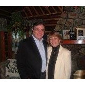 Foto de Kathy Devlin