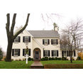 Atchison Construction's profile photo