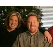 Shari Popkin Johnson's photo