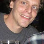 Nathan Dyers foto