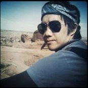 Foto von Aaron Quach