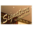SIGNATURE HARDWOOD FLOORS's profile photo