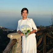 Raila de Carvalho's photo