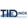 Photo de profil de TID Inox