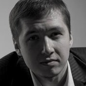 Daniyar Basharovs foto