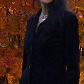 Foto von Naomi Grindlay