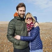 Katie Mack's photo