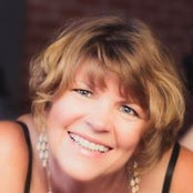 Carrol Mercer's photo