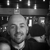 Jordan Arnold's photo