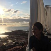 Elisa St-Coeur's photo