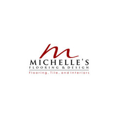 Michelle's Flooring and Design
