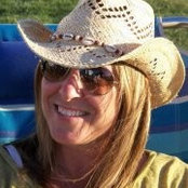 Kelly Strasser's photo