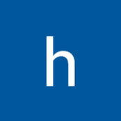 haniye Sharifi's photo