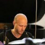 Cesare Papetti's photo