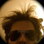 LEX MILTONs foto