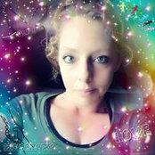 Mindy Jordan's photo