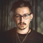 Dominick Mortier's photo
