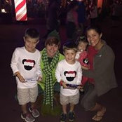 Tammy Smith's photo
