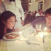 Adalbert Wong's photo