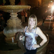 Foto von Debra Friedman