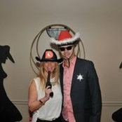 Chantal Diamond's photo