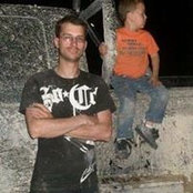Levi Teague's photo