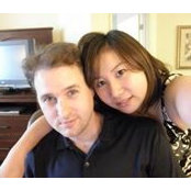Saki McCallister's photo