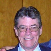 Foto von Jeff Teichman