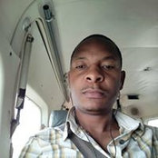 Fredrick Massawe's photo