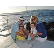 Kathy Tsitovich's photo